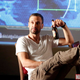 Image for article titled The Agents Of SHIELD's Main Superpower Is Accepting Each Other's Damage